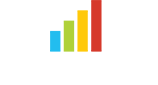 Sattva La Vita Logo